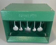 Gamo 621220354 rocker for sale  Denver