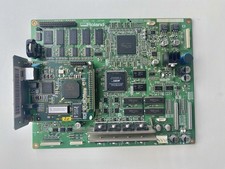 Roland 540v used for sale  USA