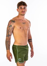 Sundek costume short d'occasion  Expédié en France