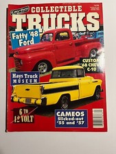 Cars parts collectible for sale  Albany