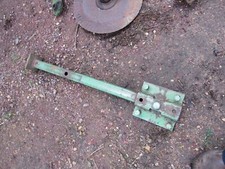 John deere 1350 for sale  Sherburn