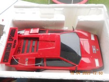 Sport renn wagen gebraucht kaufen  Ingolstadt