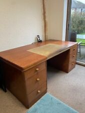 Gimson slater 1957 for sale  NESTON