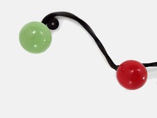 Mid century design gebraucht kaufen Mid century design gebraucht kaufen  Kahl a.Main