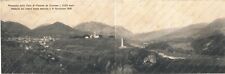 1918 val fiemme usato  Cremona