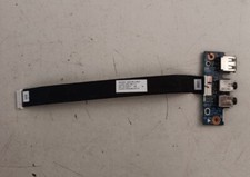 Scheda usb audio usato  Venetico