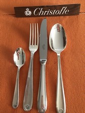 Christofle métal set d'occasion  Mignaloux-Beauvoir