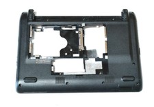 Cover bottom case usato  Italia