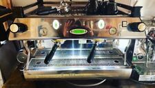 Marzocco gb5 manual for sale  Powhatan