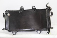 Ktm Duke 390 15-16 Radiador Do Refrigerante montagem Resfriador de água de entrada comprar usado  Enviando para Brazil