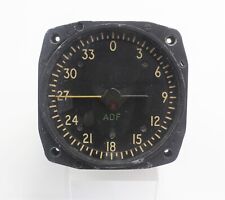 Automatic direction finder for sale  INVERURIE