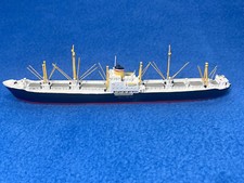 Leverkusen 1250 kr gebraucht kaufen  Wilhelmshaven