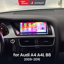 128g carplay audi gebraucht kaufen  Buttstädt
