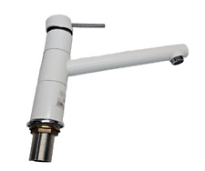 A12 wellwater zelina gebraucht kaufen  Deggendorf