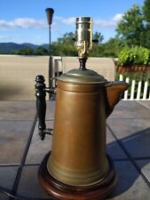 Antique coffee pot for sale  Talking Rock