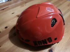 Kong casco arrampicata usato  Oulx