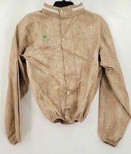 Frogg toggs adult for sale  Sparta