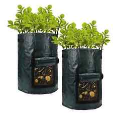 Potato grow bag for sale  HEMEL HEMPSTEAD