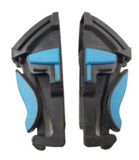 Thule ridealong replacement for sale  Bridgeport