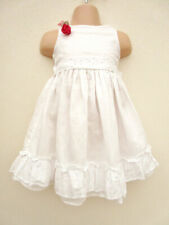 Dress size months for sale  Shipping to Ireland
