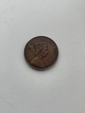 Fire brigade medals for sale  EASTLEIGH