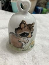 Hand crafted porcelain for sale  Iron Mountain