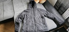 Endurance laufjacke ladd gebraucht kaufen  Wiesensteig