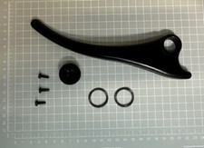 Gocycle fold leg usato  Spedire a Italy