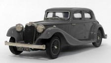 Lansdowne models scale for sale  WATERLOOVILLE