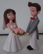 wedding cake toppers bride groom for sale wedding cake toppers bride groom for sale BROADSTAIRS