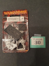 Battle standard foot for sale  LEEDS