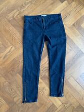 Jeans femme gerard d'occasion  Bron