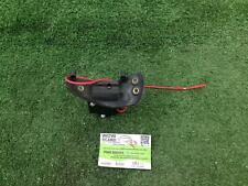 50501201 motorino attuatore usato  Laureana di Borrello