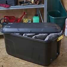 Strata 145 litre for sale  DRIFFIELD