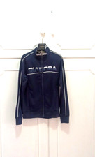Diadora felpa tuta usato  Pomezia