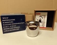 Alessi miniature 872 usato  Mantova