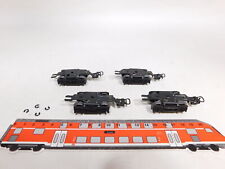 Du795 märklin ac gebraucht kaufen  Teningen