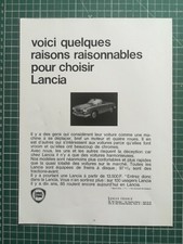 794 belle publicite d'occasion  Angers-