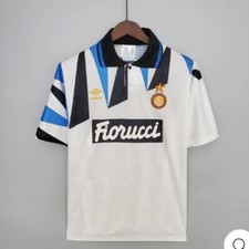 Maglia inter calcio usato  Spigno Saturnia