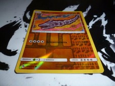 Pokemon onix reverse usato  Santa Sofia