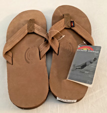 Men rainbow sandals for sale  Rancho Santa Margarita