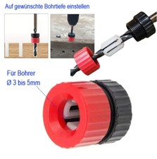 3mm 4mm 5mm gebraucht kaufen  Reutlingen