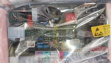 Vaillant 0020153826 circuit d'occasion  Paris IV
