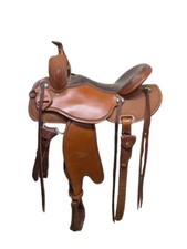 1211 16.5 inch for sale  Gilcrest