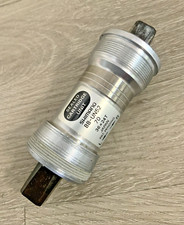Shimano sealed bottom for sale  Los Angeles