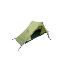 Vango heddon 200 gebraucht kaufen  Nidda