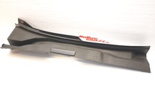 Abdeckung wasserkasten rallye gebraucht kaufen  Rochlitz