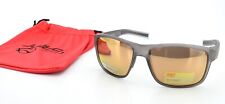 Julbo sonnenbrille renegade gebraucht kaufen  Schwerin