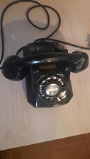 Telefono vintage art usato  Piedimonte Etneo