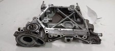 Engine oil pan for sale  Sauk Centre